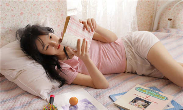 正定试管婴儿可以找别人代怀吗｜试管婴儿可以让别人代生吗