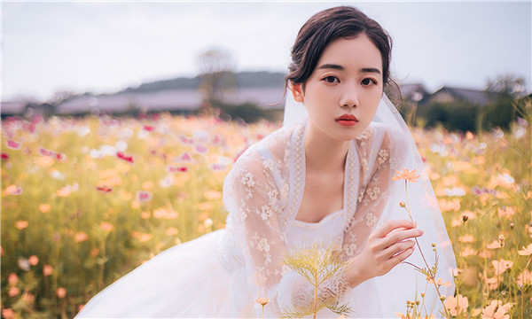 正定供卵试管代怀生子多少钱，听起来可能让你一头雾水，但实际上了解清楚这些信息，对解决你生育问题非常重要。现在我们就来说说这个话题。