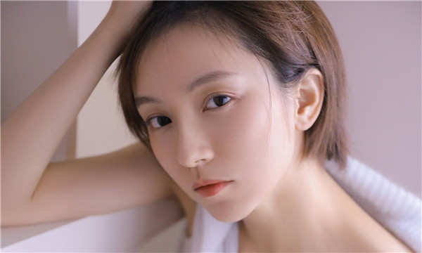 正定【三代试管生子助孕机构：助您轻松拥有自己的孩子】