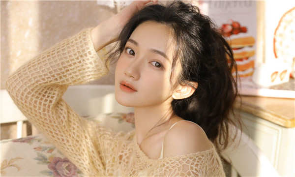 正定试管代怀助孕生子可靠吗｜试管代怀什么意思