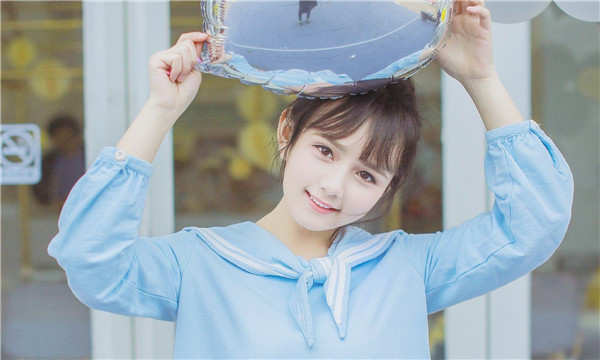 正定三代试管包男孩机构：助您实现生育梦想的专业选择