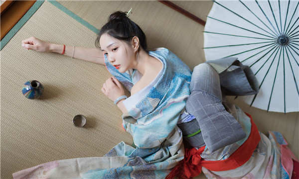 正定男人不结婚可以试管要个孩子吗｜男人不结婚可以试管要个孩子吗知乎