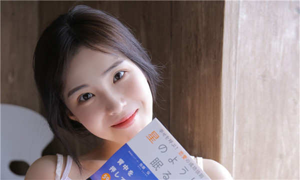 正定包生男孩多少钱？了解代怀生子的费用与流程