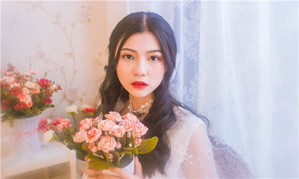 正定试管供卵的成功率高吗｜试管婴儿供卵是什么意思