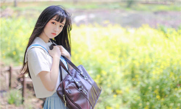 正定试管婴儿可以让别人代生吗｜做试管可以找人代替吗