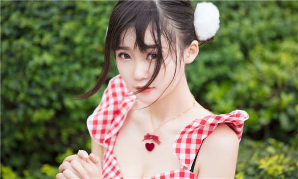 正定供卵试管婴儿｜供卵试管婴儿长得像谁