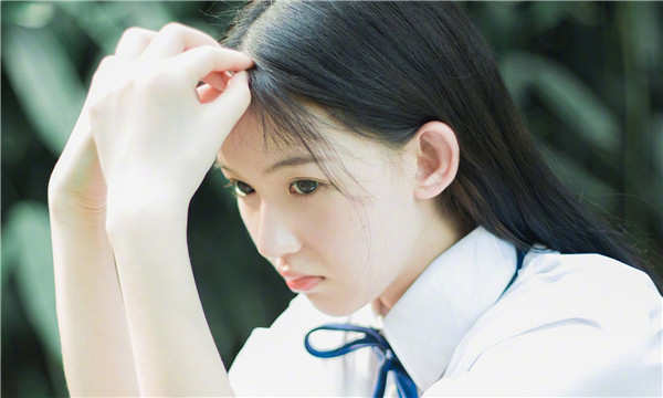 正定供卵代怀是什么意思｜供卵自怀的成功率高吗
