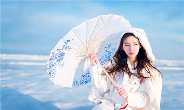 正定试管代怀生子多少钱一个？助孕之路的费用分析与方案选择