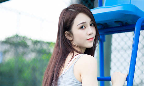 正定三胎想要儿子可以做试管吗｜包生男孩就找第三代试管