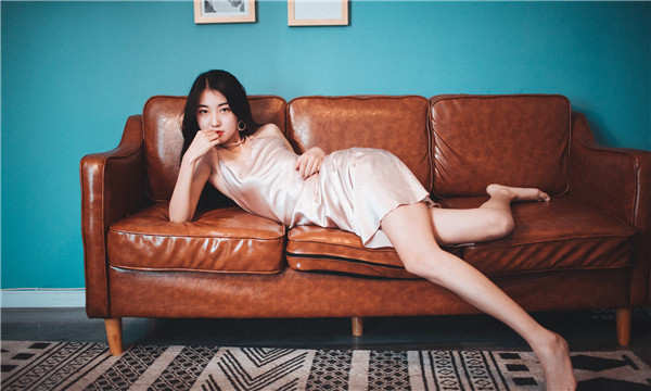 正定试管供卵代怀生子机构的选择与保障