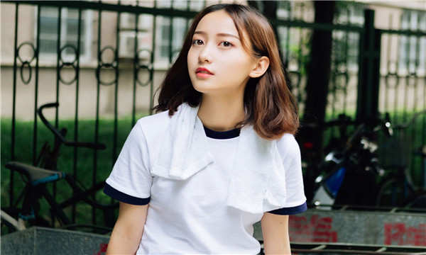 正定试管婴儿男孩费用大概要多少钱左右？实际情况解析！
