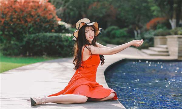 正定老婆不能生孩子怎么找人生孩子｜老婆不能生育怎么安慰