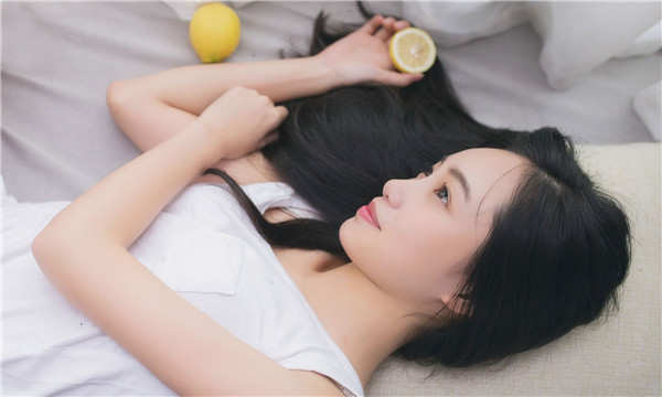 正定代怀生子什么意思｜代怀是什么