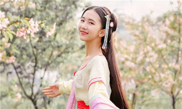 正定试管婴儿 生男孩｜试管婴儿生男孩多还是女孩多？