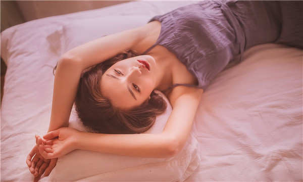 正定供卵试管婴儿哪家好？为不孕不育家庭提供更佳助孕方案