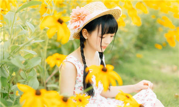 正定中国认可的代怀生子机构｜中国认可的代怀生子机构有哪些