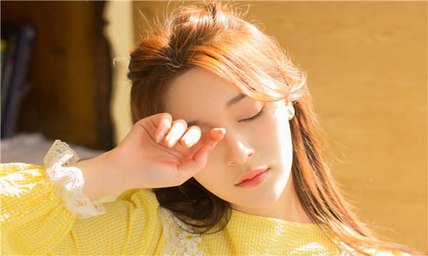 正定女人做试管的更佳年龄-｛年龄大有影响吗？｝