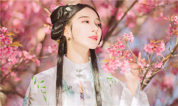 正定试管助孕什么意思｜试管助孕的步骤