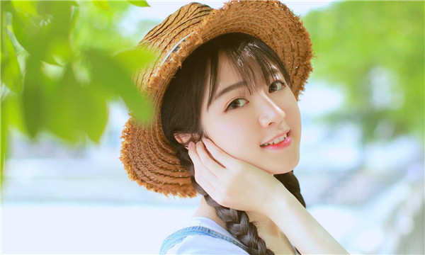 正定试管代怀生子需要多少钱？全面解析费用构成与选择方案