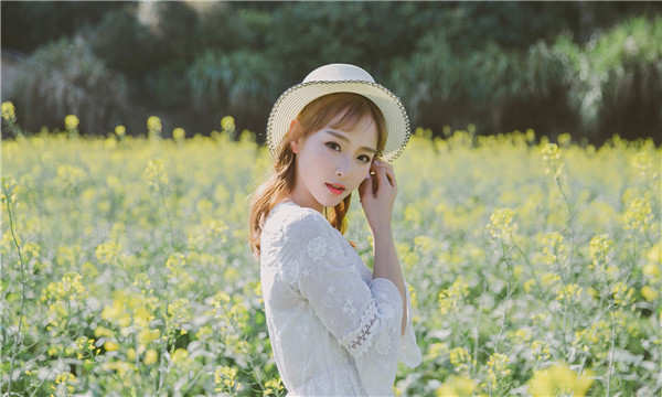 正定标题：想找个女人帮忙生孩子的有效解决方案，助您圆梦家庭