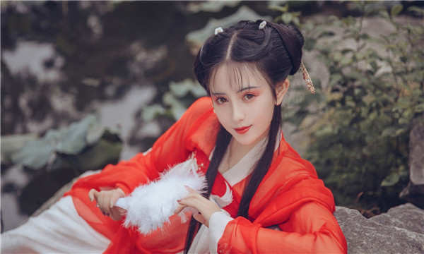正定借卵做试管的费用｜国内哪有借卵生子医院