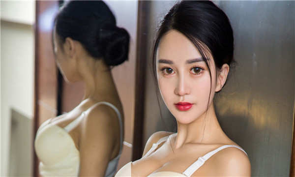 正定借卵试管代怀生子的详细流程与注意事项
