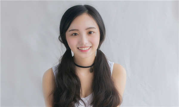 正定试管代怀生男孩还是女孩｜试管代怀生男孩还是女孩好