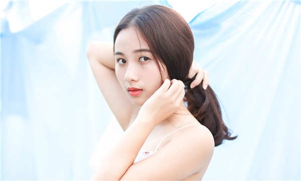 正定试管包生男孩多少钱？助孕家庭的福音