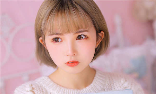 正定包生男孩就找第三代试管｜40岁以上做几代试管