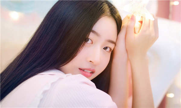 正定三代试管婴儿包成功医院｜40岁以上做几代试管