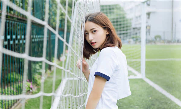 正定供卵代生包男孩机构｜供卵生子的费用