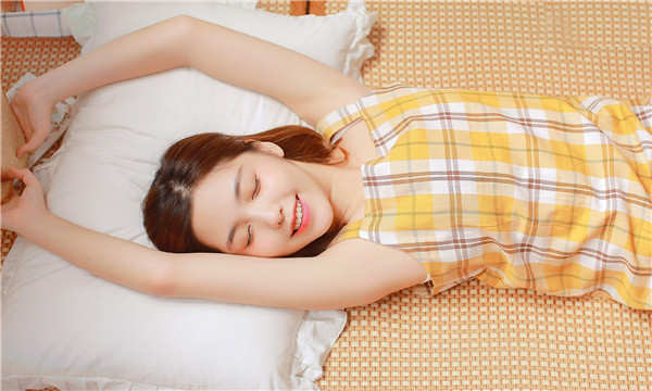 正定标题：解析代育生子费用：助孕患者的可靠选择
