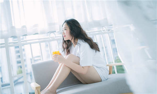 正定私人代怀助孕