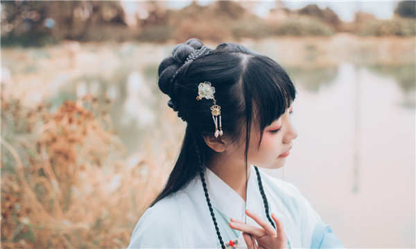 正定试管助孕生子多少钱？了解真实费用让你更安心