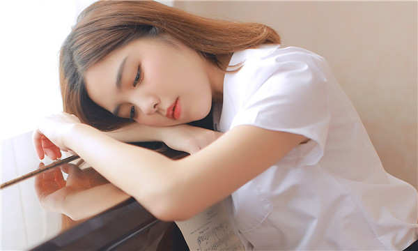 正定试管代怀生子多少钱一个，助您实现育儿梦想