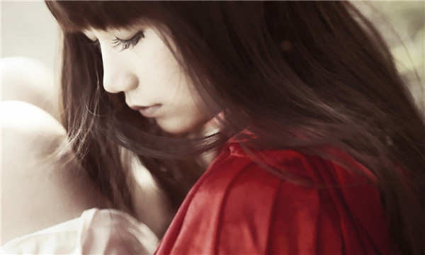 正定试管助孕选择哪家机构好？高效、安全又零风险的助孕机构推荐