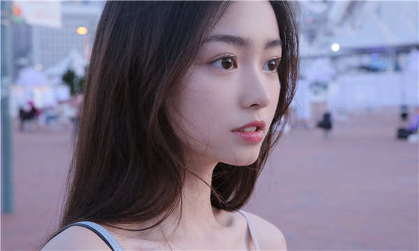 正定借卵代生机构｜借卵生子的费用是多少