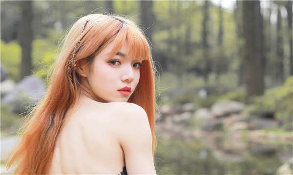 正定贝宝助孕助孕生子，带您实现家庭完整的美好愿望