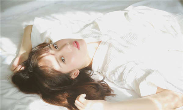 正定一代试管生男孩的经验｜一代试管生男孩多还是女孩多